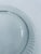 Tapio Wirkkala Flat Lanzette Dinner Plate by Tapio Wirkkala for Thomas, 1965 For Sale - Image 4 of 8