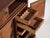 Japanese Storage Chest of Drawers For Sale - Image 4 of 15