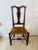 American Antique American Side Chair For Sale - Image 3 of 7