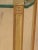 Coffee Tables Model T 24 attributed to Peter Ghyczy, 1970s, Set of 2 For Sale - Image 6 of 8