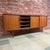 Danish Modern Teak Credenza by Axel Christiansen for Aco Møbler c.1960s, Attributed For Sale - Image 11 of 11