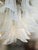 Not Yet Made - Made To Order 21st Century Opaline Murano Selle Chandelier by Fabio LTD For Sale - Image 5 of 6