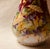 Ceramic Antique Japanese Nippon Porcelain Chocolate Set - 13 Pieces For Sale - Image 7 of 12