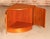 Mid-Century Fresco Corner Cabinet from G-Plan, 1970s For Sale - Image 7 of 10