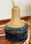 Mid-Century Modern Table Lamp by Maria Philippi for Søholm, 1960s For Sale - Image 3 of 9