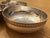 Christofle Christofle "Malmaison" Silver-Plated 3-Bowl Server For Sale - Image 4 of 7