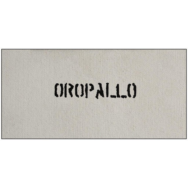 Contemporary Late 20th Century Timber, Deborah Oropallo For Sale - Image 3 of 4