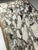 Louis XVI Style Marble Center Table For Sale - Image 17 of 18