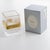 Christian Dior Paris Crystal Desk Accessory Pencil Cup, circa 1990 For Sale In Atlanta - Image 6 of 16