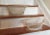 Antique 19th Century Victorian French Oval Wire Garden Baskets or Planters - A Pair For Sale - Image 4 of 13