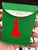 Baltusrol Golf Club Vintage Playing Cards For Sale In New York - Image 6 of 13