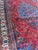 Antique Hamadan Rug, 1920s For Sale - Image 14 of 18