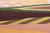 Early 21st Century Contemporary Indian Kilim Rug, 10'02 X 14'02 For Sale - Image 5 of 10