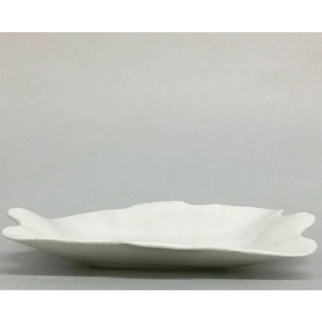 18th Century Cream Serving Dishes from Wedgwood, Set of 5 For Sale - Image 5 of 9