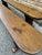 19th Century French Benches For Sale - Image 4 of 7