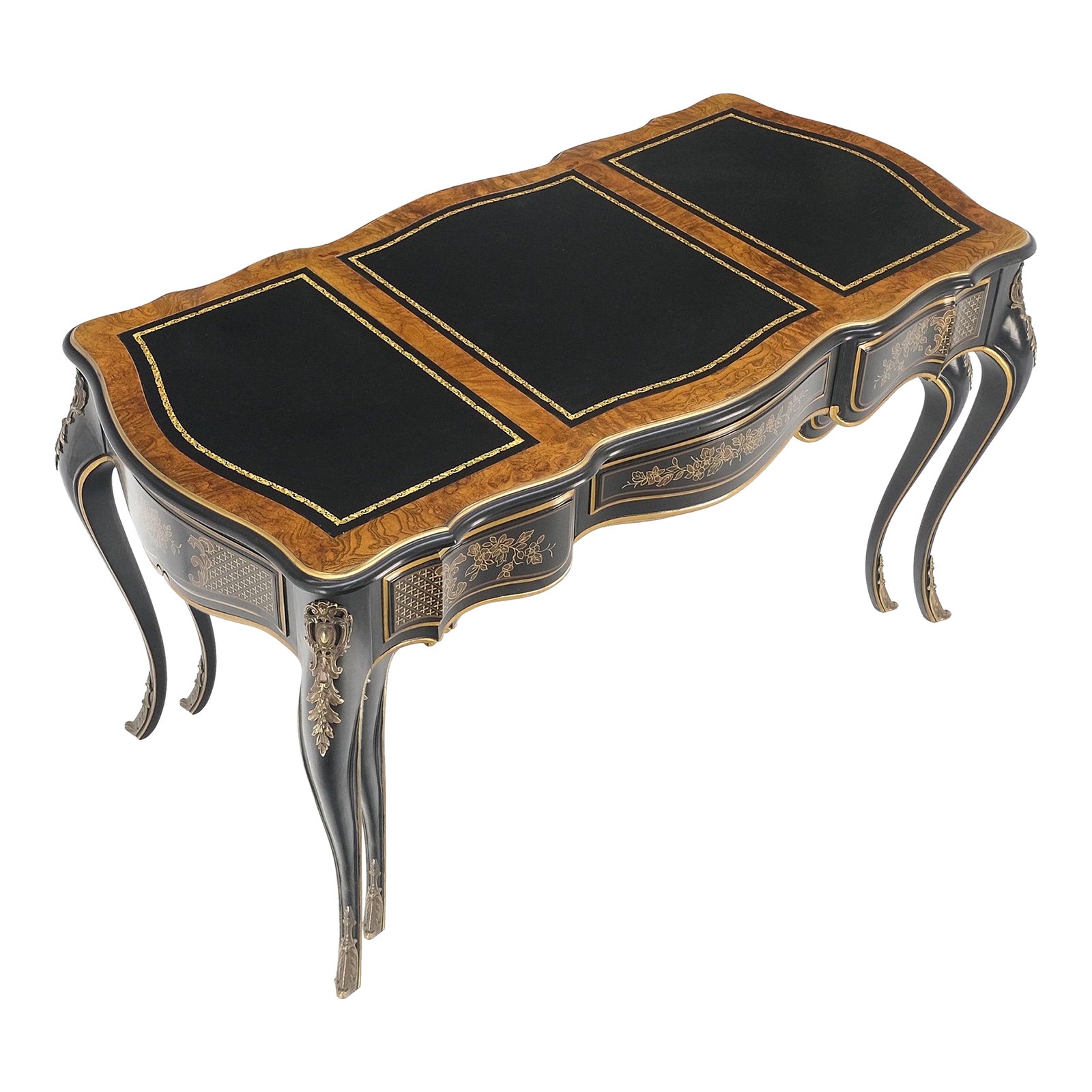 chinoiserie-black-lacquer-gold