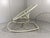 PS Collection Axvall Rocking Chair by Niels Gammelgaard for Ikea, 1999 For Sale - Image 6 of 18