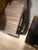 Modern 2020s Bookcase For Sale - Image 3 of 3
