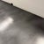 Four Hands Rockwell Vito Desk, Distressed Iron For Sale - Image 12 of 12