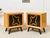 The perfect addition to any bedroom or any place you need a little extra storage— vintage nightstands will hold all of...