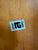 Vintage Oval Extendable Dining Table from Asko, 1970s For Sale - Image 9 of 11
