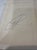 Paper Repertoire de la Cuisine, Louis Saulnier, 1961 Ed, English Version of classic For Sale - Image 7 of 7