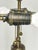 Longacre Small Table Lamp by Thomas O'Brien for Visual Comfort For Sale In Atlanta - Image 6 of 11