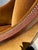 Dessin Fournir Eyton Bergere. Mohair, Mahogany Club Chair For Sale - Image 13 of 17