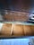 Milo Baughman Campaign Wardrobe For Sale - Image 10 of 15