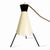 Napako 1618 Lamp, 1950s For Sale - Image 6 of 11
