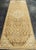 Turkish Vintage Rug 2'7" x 9'2" #22766 Explore a curated collection of hallway runners, wool rugs, and handmade...