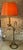 Lamp Post by Jean Pierre Rickaert, 1950s For Sale - Image 13 of 18