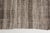 Vintage Anatolian Oushak Kilim Rug For Sale - Image 6 of 10