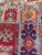 Antique Moroccan Rabat Rug, 1890s For Sale - Image 17 of 18