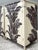 Vintage Irving and Casson Pair of Tall Chests - A Pair For Sale - Image 10 of 14