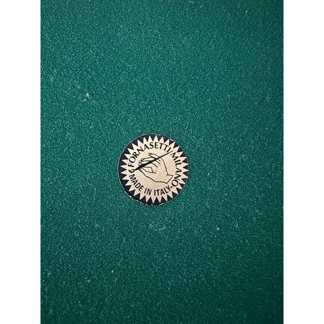 Fornasetti Butterfly Box For Sale - Image 9 of 9