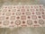 Galerie Shabab Collection Mid-20th Century Turkish Anatolian Rug For Sale In New York - Image 6 of 8