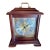 Howard Miller Medford Mantel Clock Model 612-481 For Sale