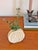 Vintage Travertine Bud Vase from Fratelli Mannelli, 1970s For Sale - Image 4 of 18