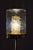 Not Yet Made - Made To Order Ido F4 Floor Lamp in Marble and Brass by Jonathan Amar Studio For Sale - Image 5 of 10