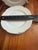 Ceramic 1900s Salad Plate Ranson by Haviland a Set of 4 For Sale - Image 7 of 9