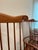 Lexington Bob Timberlake Cherry Queen Anne Dining Table Set For Sale - Image 12 of 14