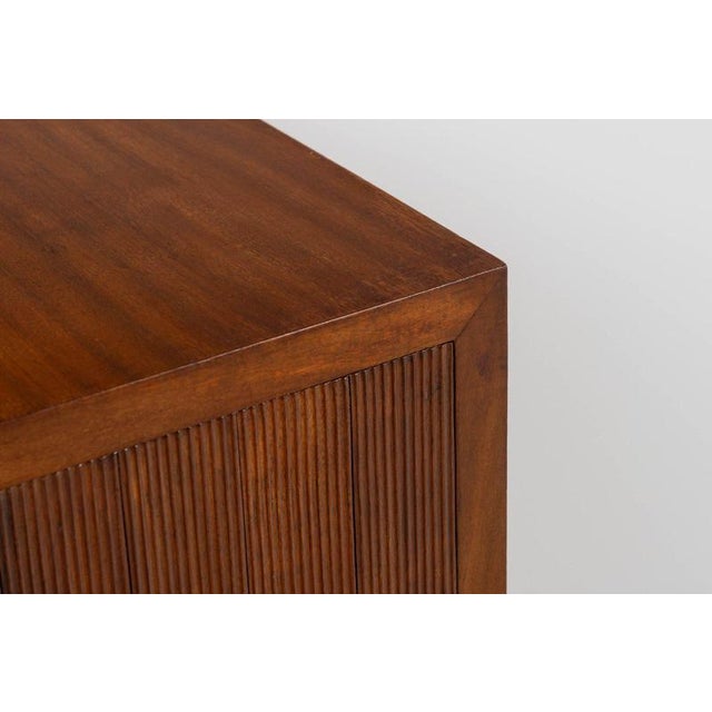 High Sideboard from La Permanente Mobili Cantù, Italy, 1950s For Sale - Image 17 of 18