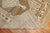 Early 20th Century Persian Serab Gallery Tribal Rug rug no.j3690 For Sale - Image 5 of 8