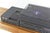 1970s 525 PS550s and TGC450 HiFi System Director by Dieter Rams for Braun AG, Germany, 1977, Set of 3 For Sale - Image 5 of 16