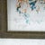 Artwork on paper by Celati, 1980s