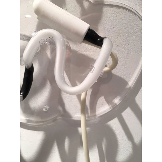 Contemporary Mary Jo Mcgonagle, You Got This, 2017 For Sale - Image 3 of 5