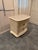 Stanley Furniture French Provincial Bedroom Set of 2 Nightstands For Sale In Philadelphia - Image 6 of 7