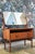 Danish Teak Dressing Table For Sale - Image 15 of 15