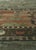 Early 21st Century Turkish Oushak Old Wool Rug 14'7" x 19'11" #30144 For Sale - Image 5 of 8